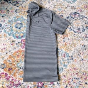 Under Armour Golf Polo